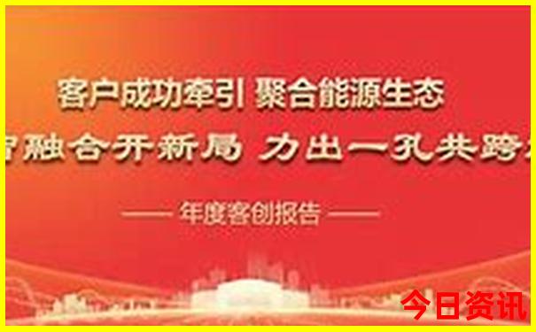 恩施漂流去哪里比较好玩