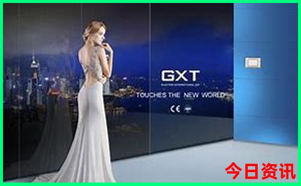江门最值得去的三个景点
